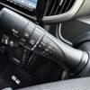 mitsubishi delica-d2 2016 CFJ1763504 image 29
