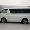 toyota hiace-wagon 2013 CFJ1860835 image 12