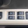 daihatsu mira-cocoa 2012 quick_quick_DBA-L675S_L675S-0118759 image 18