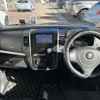 suzuki wagon-r 2012 -SUZUKI--Wagon R DBA-MH23S--MH23S-653325---SUZUKI--Wagon R DBA-MH23S--MH23S-653325- image 4