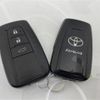 toyota rav4 2019 -TOYOTA--RAV4 6BA-MXAA54--MXAA54-2010349---TOYOTA--RAV4 6BA-MXAA54--MXAA54-2010349- image 10