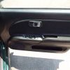 daihatsu mira-gino 2003 -DAIHATSU--Mira Gino UA-L700S--L700S-0330694---DAIHATSU--Mira Gino UA-L700S--L700S-0330694- image 19