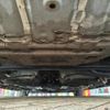 honda fit 2013 CFJ1580901 image 38