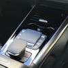 mercedes-benz amg 2021 CFJ1739050 image 22
