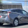 toyota prius 2017 GOO_JP_700050301430240805007 image 8