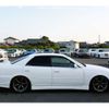 toyota chaser 1998 CFJ1719676 image 4