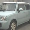 suzuki alto-lapin 2011 -SUZUKI--Alto Lapin HE22S-216600---SUZUKI--Alto Lapin HE22S-216600- image 5