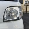 toyota pixis-van 2012 CFJ1633925 image 29