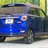 daihatsu cast 2016 -DAIHATSU--Cast DBA-LA250S--LA250S-0033118---DAIHATSU--Cast DBA-LA250S--LA250S-0033118- image 18