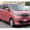 mitsubishi ek-wagon 2019 -MITSUBISHI--ek Wagon B33W--B33W-0004946---MITSUBISHI--ek Wagon B33W--B33W-0004946- image 6