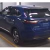 toyota harrier 2017 -TOYOTA--Harrier DBA-ASU65W--ASU65W-0002721---TOYOTA--Harrier DBA-ASU65W--ASU65W-0002721- image 2