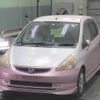 honda fit 2001 -HONDA--Fit GD1-1016046---HONDA--Fit GD1-1016046- image 5