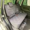 suzuki wagon-r 2020 -SUZUKI--Wagon R 5AA-MH95S--MH95S-112700---SUZUKI--Wagon R 5AA-MH95S--MH95S-112700- image 10