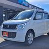 suzuki wagon-r 2016 -SUZUKI 【岡山 581ﾓ8270】--Wagon R MH34S--540485---SUZUKI 【岡山 581ﾓ8270】--Wagon R MH34S--540485- image 19