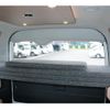 toyota hiace-wagon 2014 GOO_JP_700100180330250704001 image 20