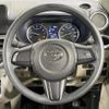 toyota pixis-joy 2020 CFJ1816562 image 12
