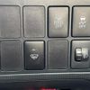 toyota porte 2015 -TOYOTA--Porte DBA-NCP141--NCP141-9154388---TOYOTA--Porte DBA-NCP141--NCP141-9154388- image 17