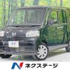 daihatsu tanto 2012 CFJ1635793 image 1