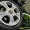 toyota prius-α 2012 quick_quick_ZVW41W_ZVW41-3137982 image 13