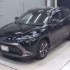 toyota corolla-cross 2023 -TOYOTA 【京都 371さ27】--Corolla Cross ZVG15-1023944---TOYOTA 【京都 371さ27】--Corolla Cross ZVG15-1023944- image 1
