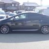 toyota prius 2012 CFJ1674803 image 11