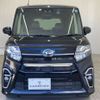 daihatsu tanto 2022 -DAIHATSU--Tanto 6BA-LA650S--LA650S-0179786---DAIHATSU--Tanto 6BA-LA650S--LA650S-0179786- image 2