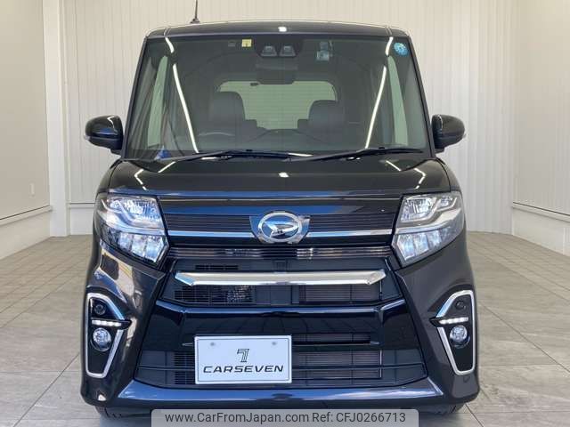 daihatsu tanto 2022 -DAIHATSU--Tanto 6BA-LA650S--LA650S-0179786---DAIHATSU--Tanto 6BA-LA650S--LA650S-0179786- image 2