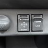 daihatsu move-canbus 2018 -DAIHATSU--Move Canbus DBA-LA800S--LA800S-0129468---DAIHATSU--Move Canbus DBA-LA800S--LA800S-0129468- image 5