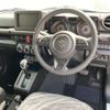 suzuki jimny 2025 CFJ1748292 image 20