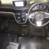 daihatsu move 2016 -DAIHATSU--Move LA150S--LA150S-1033431---DAIHATSU--Move LA150S--LA150S-1033431- image 4