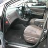 toyota mark-x 2008 TE2229 image 10