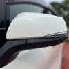 toyota vellfire 2016 CFJ1774409 image 25