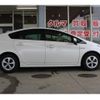 toyota prius 2012 quick_quick_ZVW30_ZVW30-5491751 image 6