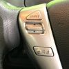 nissan serena 2016 -NISSAN--Serena DAA-HFC26--HFC26-302779---NISSAN--Serena DAA-HFC26--HFC26-302779- image 10