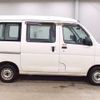 daihatsu hijet-van 2016 -DAIHATSU--Hijet Van EBD-S331V--S331V-0155810---DAIHATSU--Hijet Van EBD-S331V--S331V-0155810- image 8