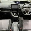 nissan serena 2019 -NISSAN--Serena DAA-HFC27--HFC27-029907---NISSAN--Serena DAA-HFC27--HFC27-029907- image 3