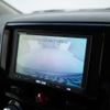 mitsubishi delica-d5 2015 -MITSUBISHI--Delica D5 LDA-CV1W--CV1W-1004667---MITSUBISHI--Delica D5 LDA-CV1W--CV1W-1004667- image 4