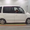 mitsubishi toppo-bj 2001 -MITSUBISHI--Toppo BJ H46A-0502070---MITSUBISHI--Toppo BJ H46A-0502070- image 4