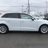 audi a3 2015 CFJ7021389 image 6