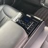 toyota crown 2019 CFJ1794903 image 6