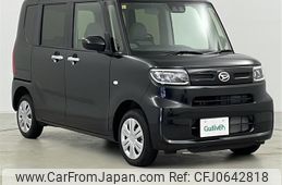 daihatsu tanto 2023 -DAIHATSU--Tanto 5BA-LA660S--LA660S-0095889---DAIHATSU--Tanto 5BA-LA660S--LA660S-0095889-