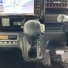 suzuki wagon-r 2017 -SUZUKI--Wagon R DAA-MH55S--MH55S-711492---SUZUKI--Wagon R DAA-MH55S--MH55S-711492- image 25
