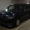 toyota voxy 2014 -TOYOTA--Voxy DAA-ZWR80G--ZWR80-0038676---TOYOTA--Voxy DAA-ZWR80G--ZWR80-0038676- image 1