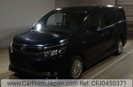 toyota voxy 2014 -TOYOTA--Voxy DAA-ZWR80G--ZWR80-0038676---TOYOTA--Voxy DAA-ZWR80G--ZWR80-0038676-