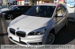 bmw 2-series 2017 -BMW--BMW 2 Series DBA-2D15--WBA2D320905D00277---BMW--BMW 2 Series DBA-2D15--WBA2D320905D00277-