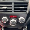 subaru impreza 2011 -SUBARU 【浜松 301 7393】--Impreza CBA-GVF--GVF-003947---SUBARU 【浜松 301 7393】--Impreza CBA-GVF--GVF-003947- image 22