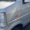 suzuki every 2013 -SUZUKI--Every DA64V--906158---SUZUKI--Every DA64V--906158- image 26