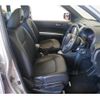 nissan x-trail 2013 quick_quick_NT31_NT31-308787 image 15