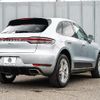 porsche macan 2019 quick_quick_ABA-J1H1_WP1ZZZ95ZKLB05980 image 5