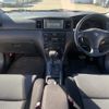 toyota corolla-runx 2003 NIKYO_PW94006 image 18